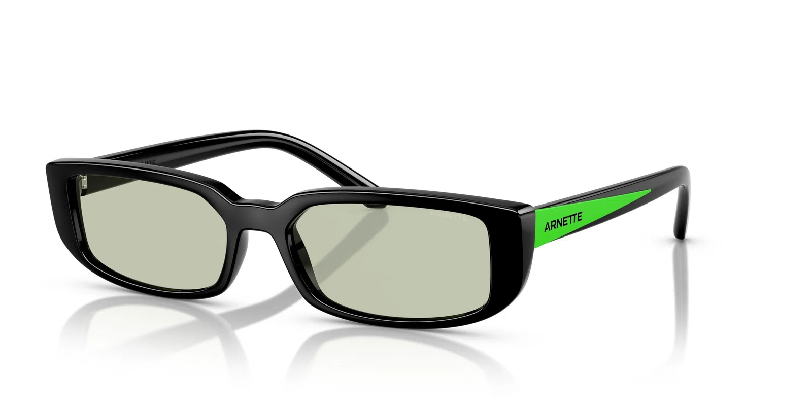 Arnette Jet 4348 Sunglasses - view 23
