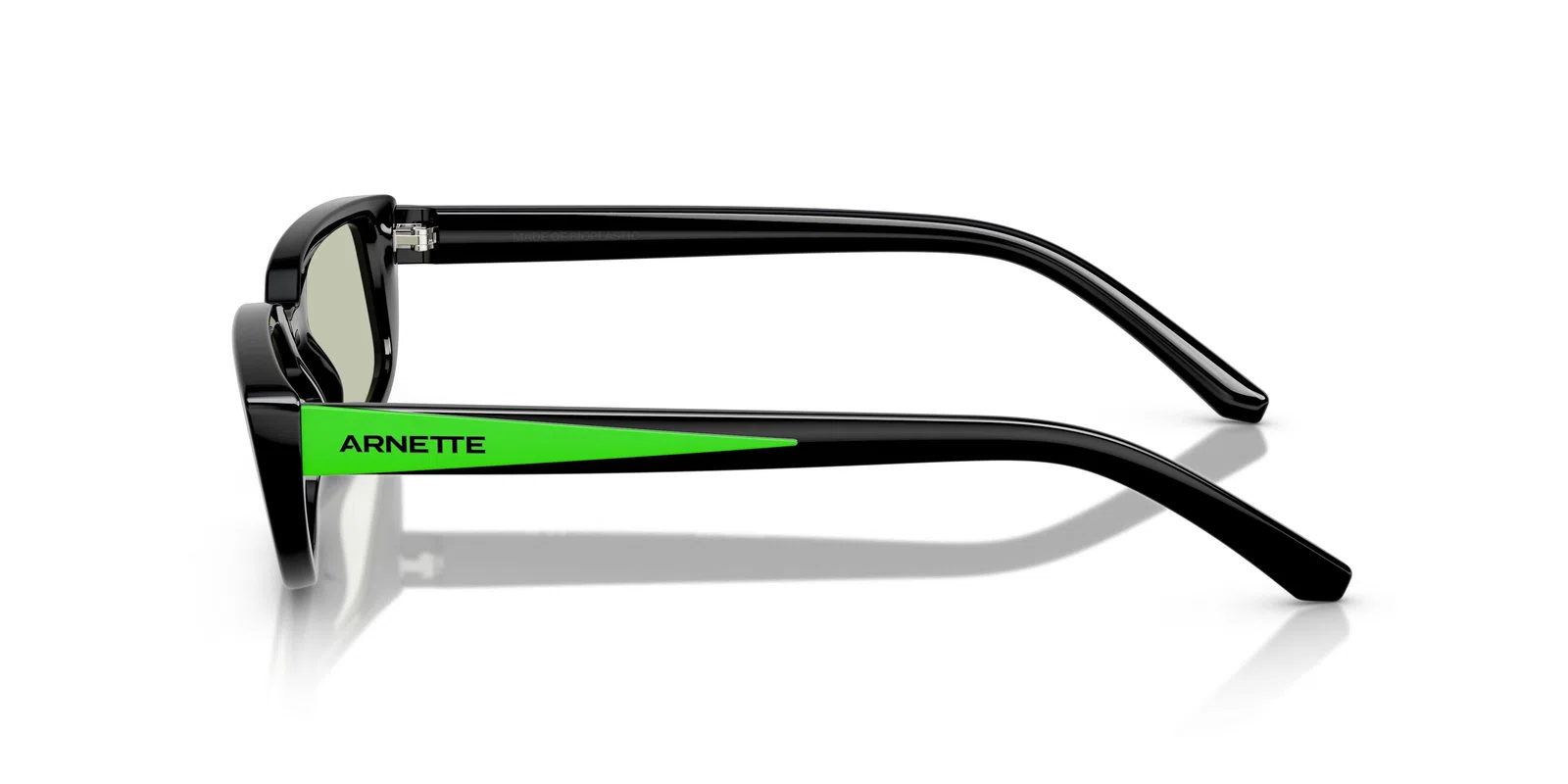 Arnette Jet 4348 Sunglasses - view 24