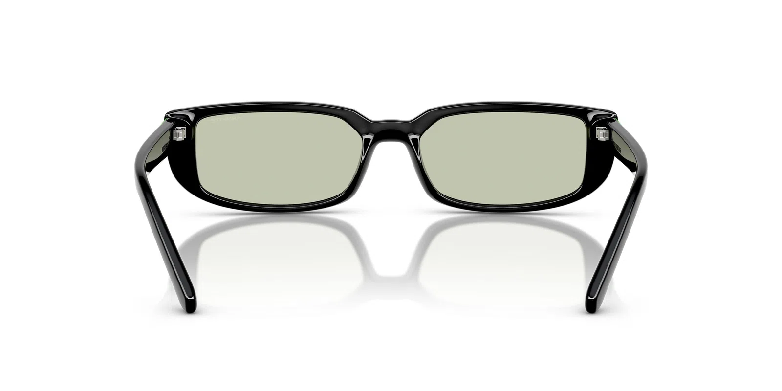 Arnette Jet 4348 Sunglasses - view 25