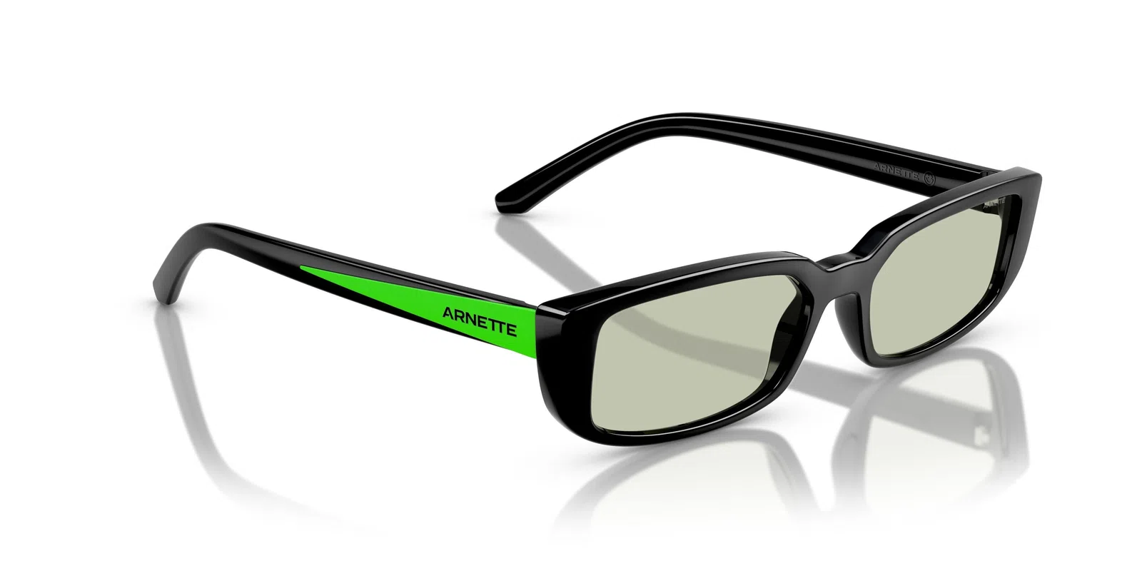 Arnette Jet 4348 Sunglasses - view 26