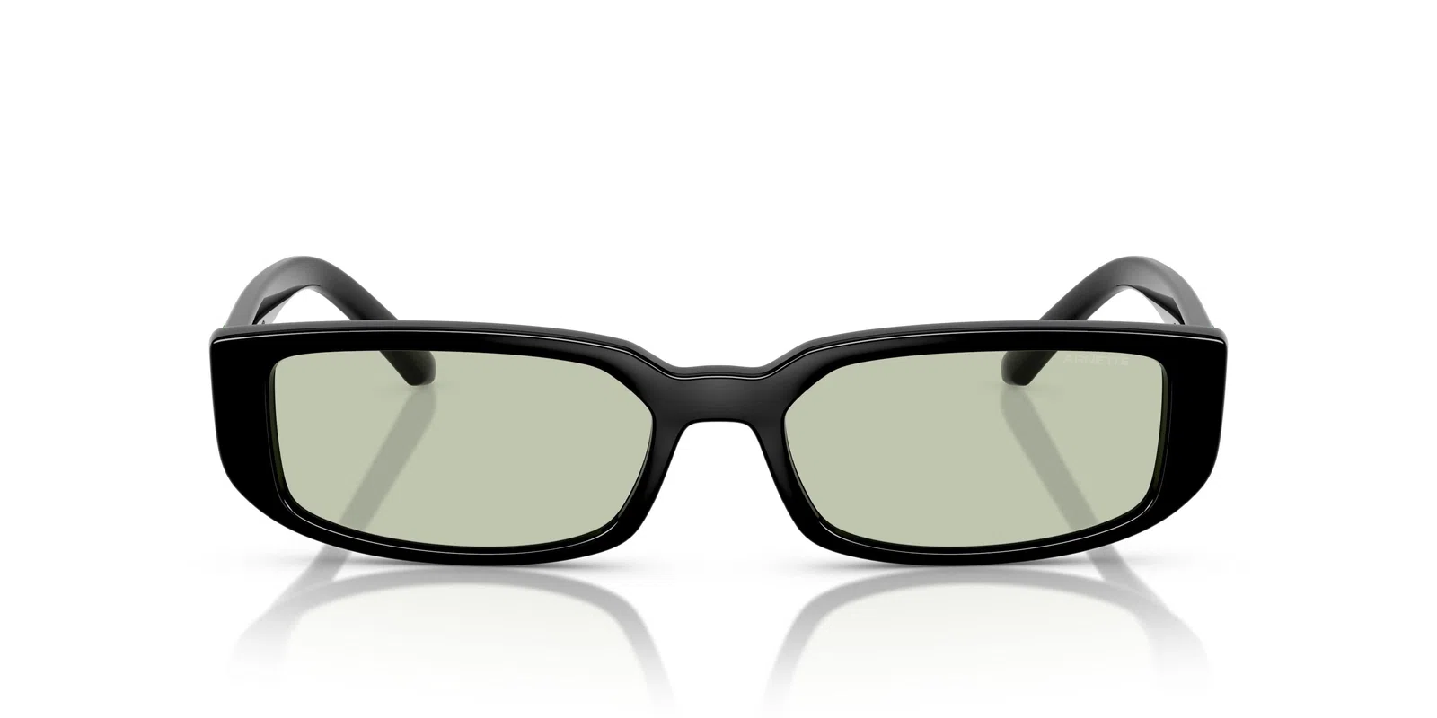 Arnette Jet 4348 Sunglasses - view 27