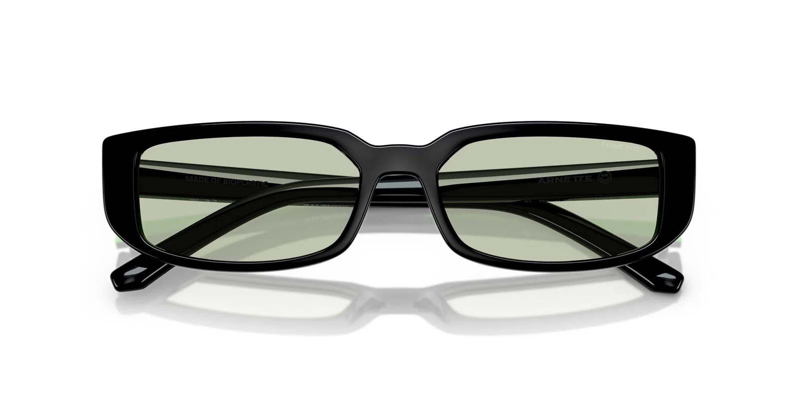 Arnette Jet 4348 Sunglasses - view 28