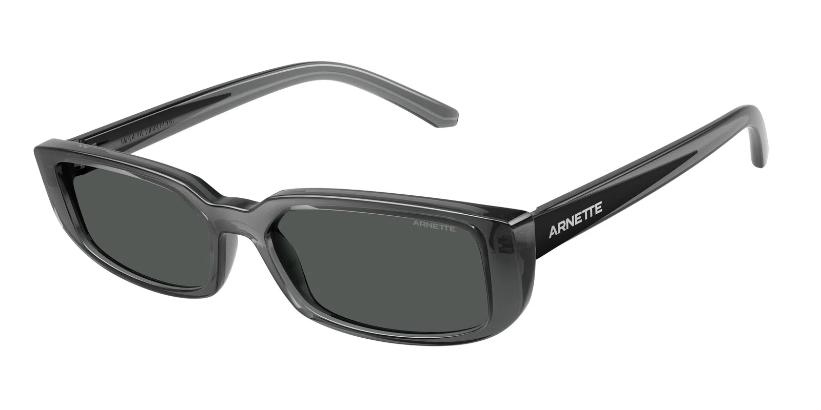 Arnette Jet 4348 Sunglasses - view 3