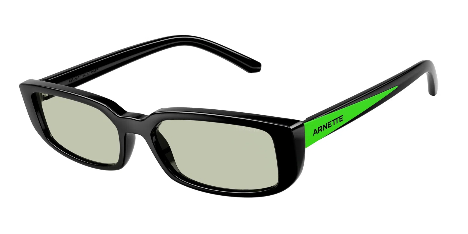 Arnette Jet 4348 Sunglasses - view 4