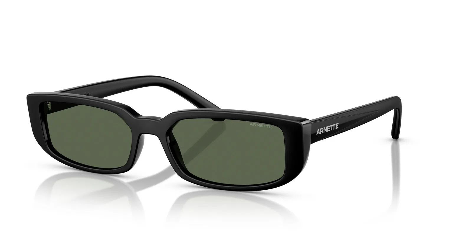 Arnette Jet 4348 Sunglasses - view 5