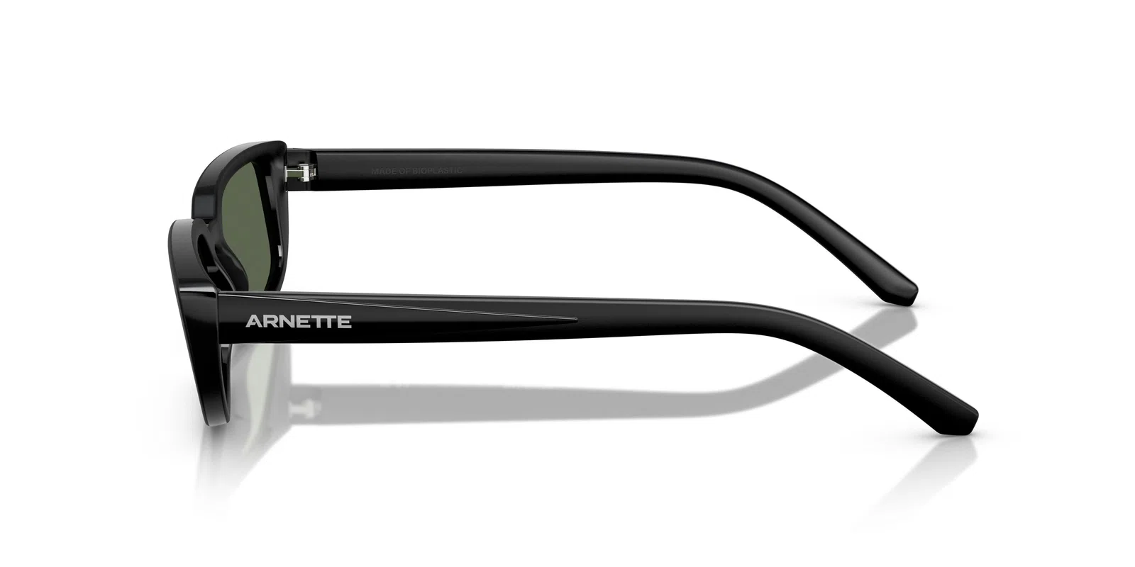 Arnette Jet 4348 Sunglasses - view 6