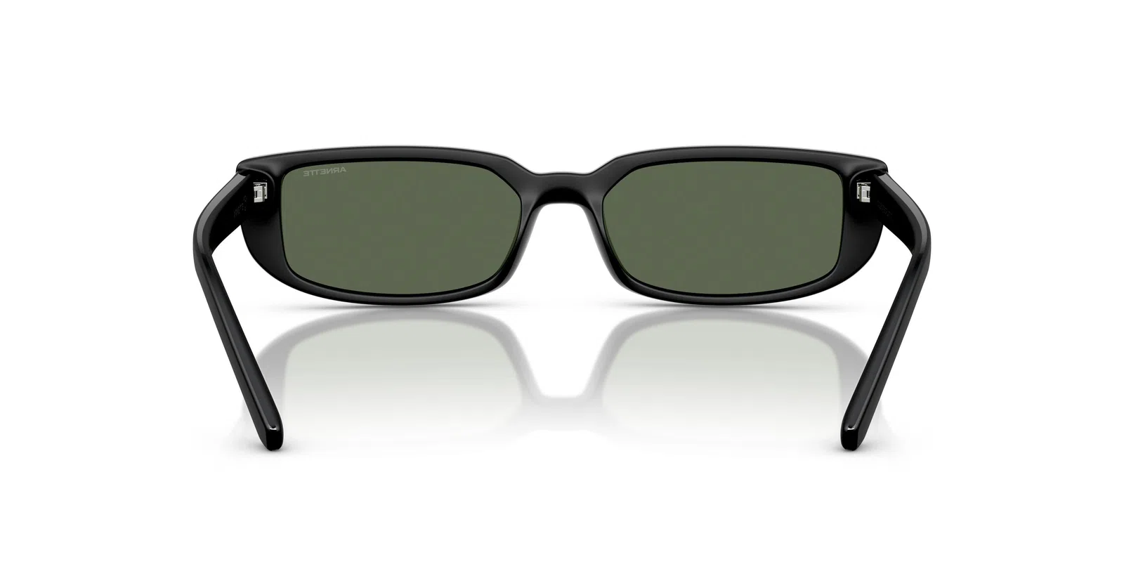 Arnette Jet 4348 Sunglasses - view 7