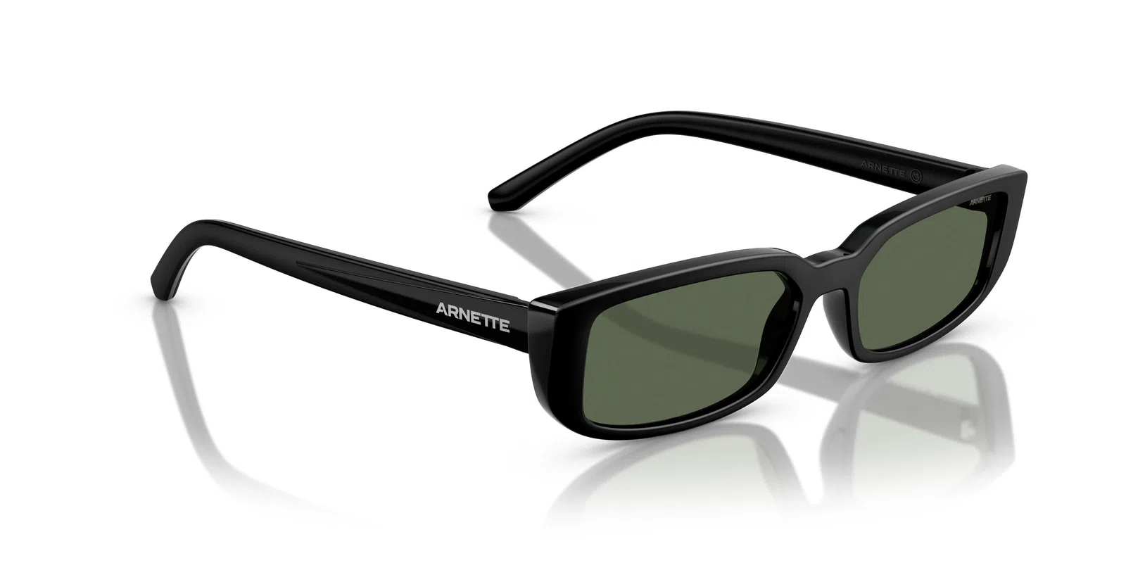 Arnette Jet 4348 Sunglasses - view 8