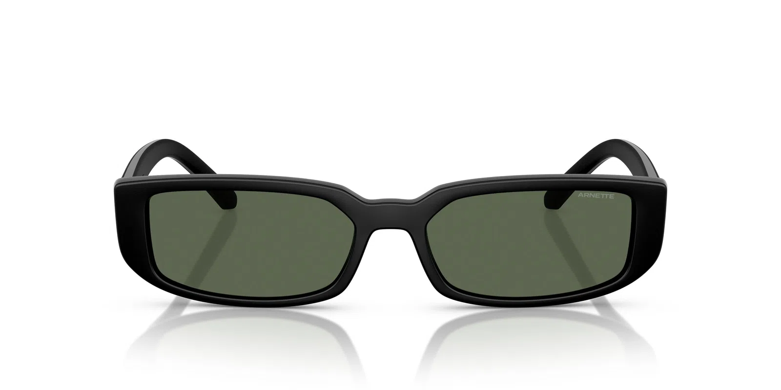 Arnette Jet 4348 Sunglasses - view 9
