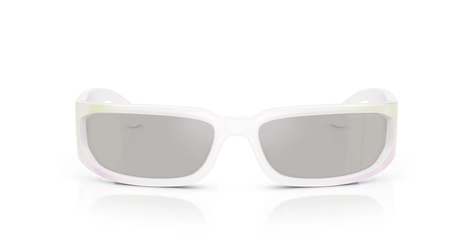 Arnette Smaze 4349 Sunglasses - view 10