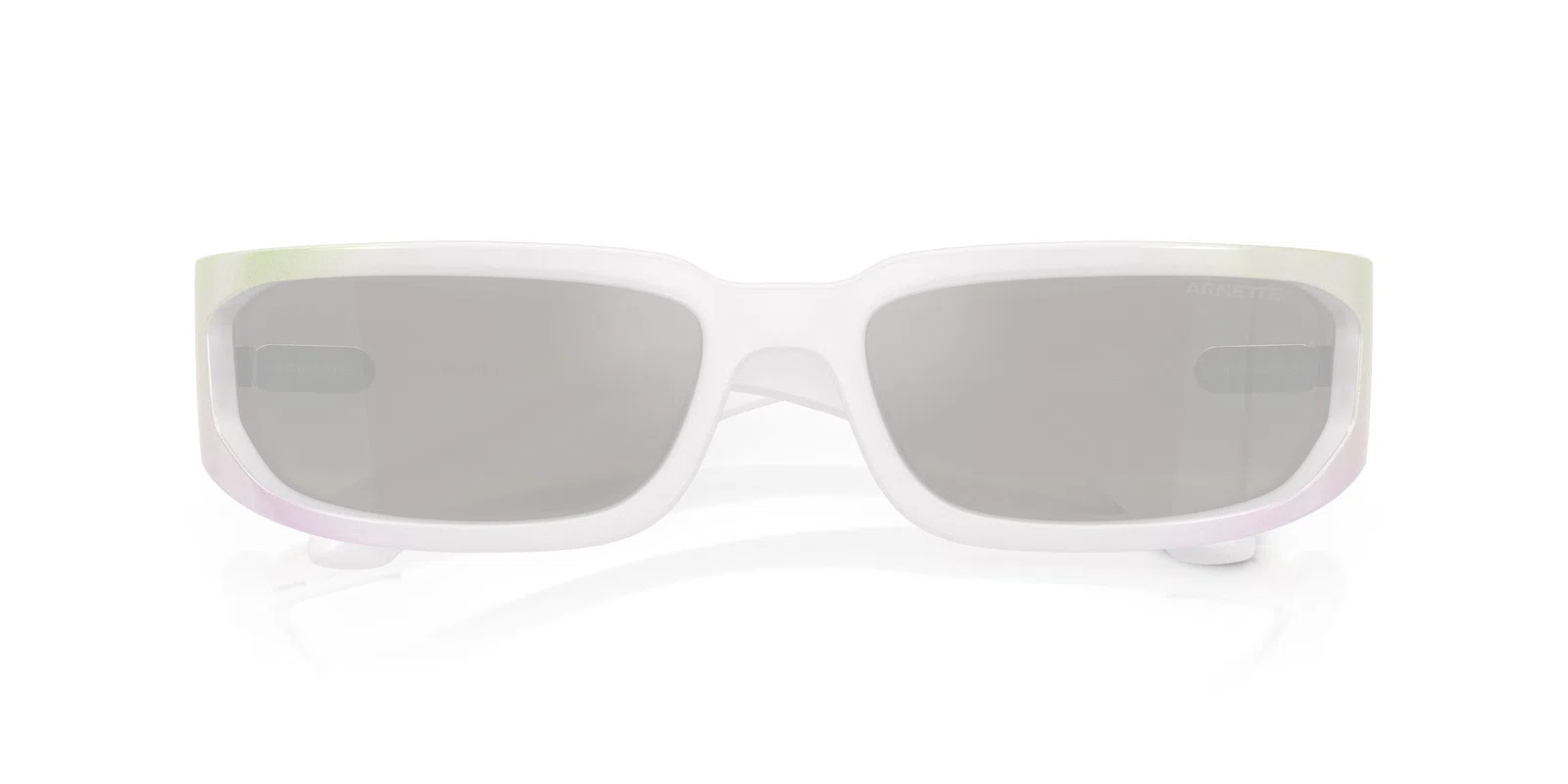 Arnette Smaze 4349 Sunglasses - view 11