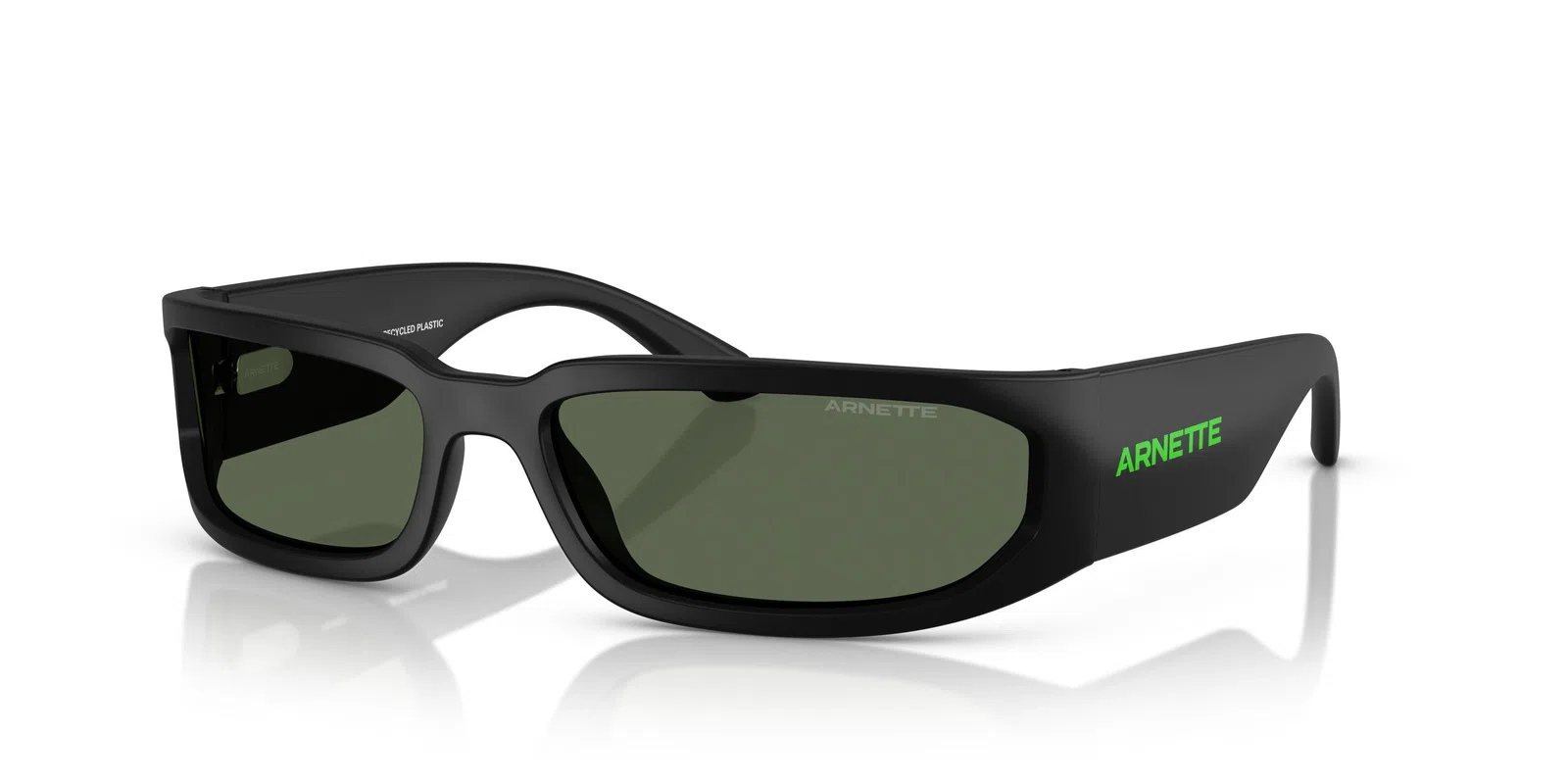 Arnette Smaze 4349 Sunglasses - view 12