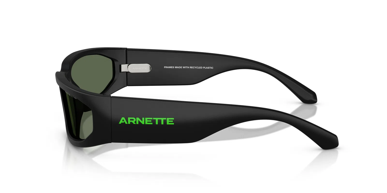 Arnette Smaze 4349 Sunglasses - view 13