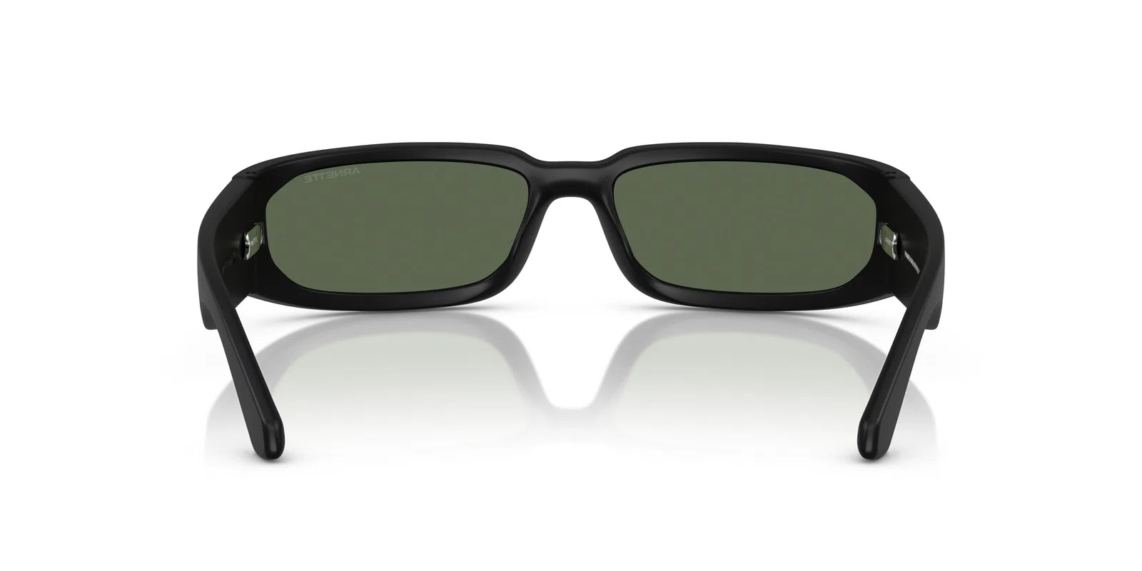 Arnette Smaze 4349 Sunglasses - view 14