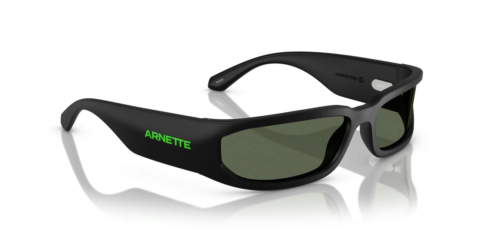 Arnette Smaze 4349 Sunglasses - view 15