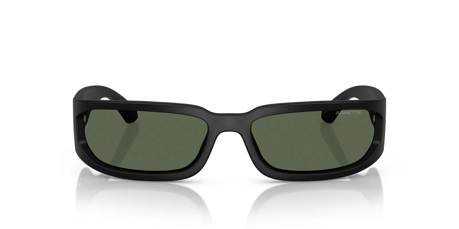 Arnette Smaze 4349 Sunglasses - view 16