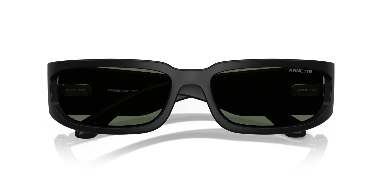 Arnette Smaze 4349 Sunglasses - view 17