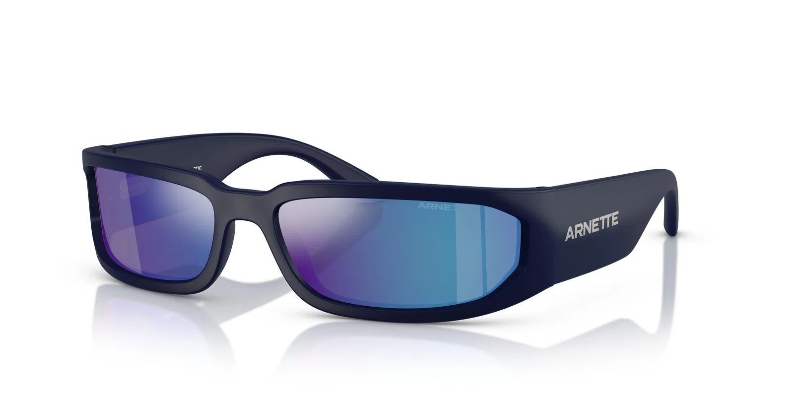 Arnette Smaze 4349 Sunglasses - view 18