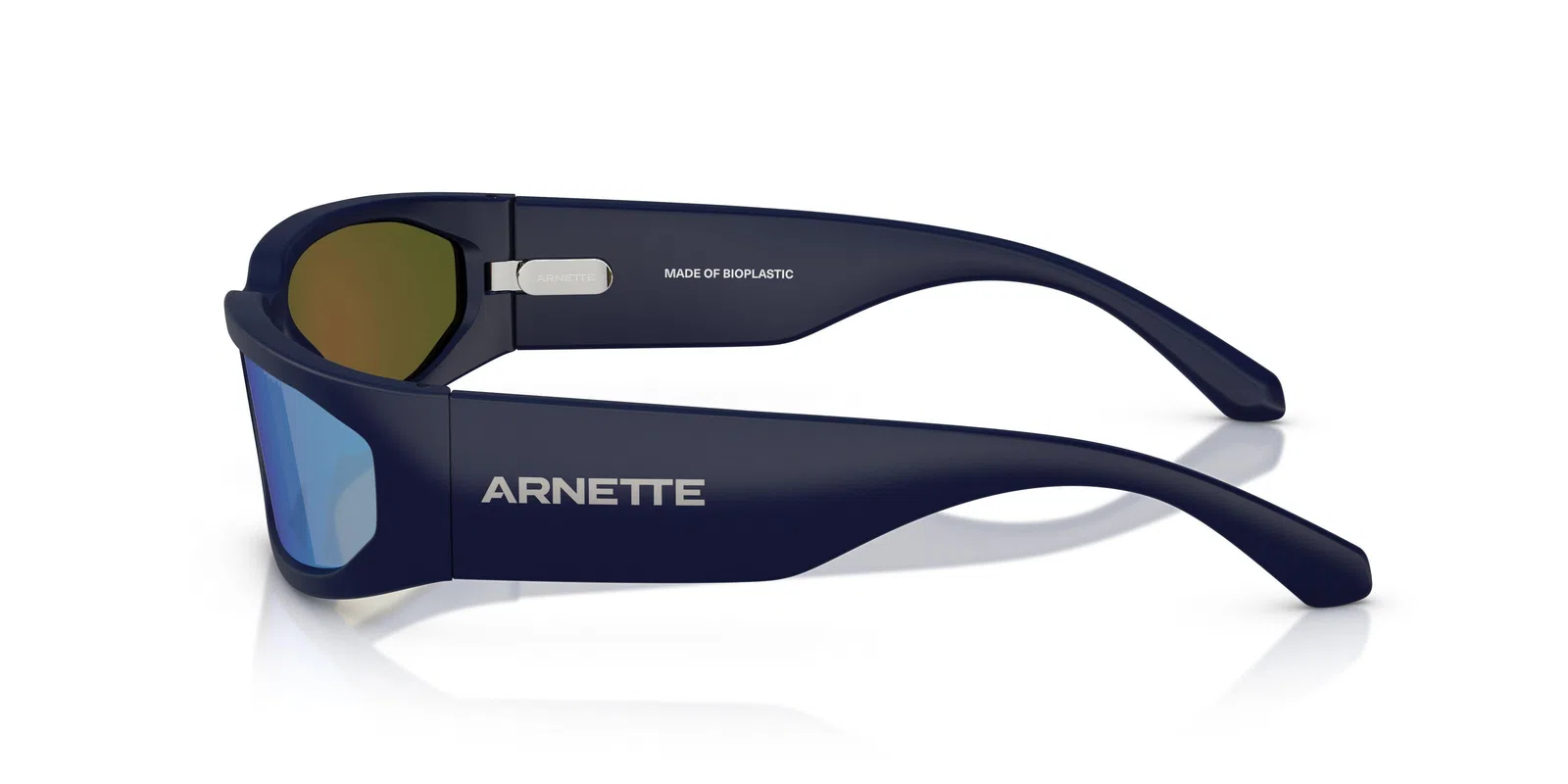 Arnette Smaze 4349 Sunglasses - view 19