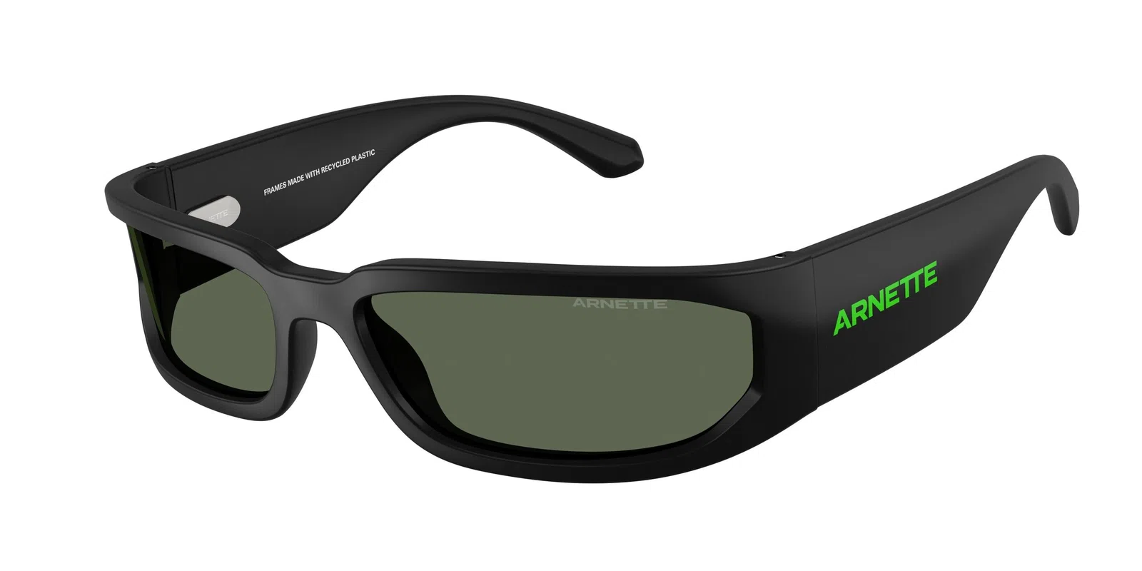 Arnette Smaze 4349 Sunglasses - view 2