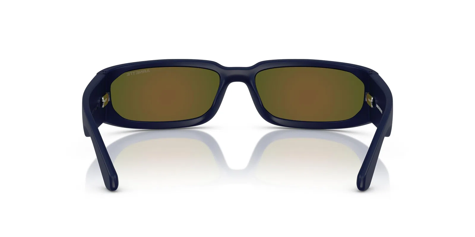 Arnette Smaze 4349 Sunglasses - view 20
