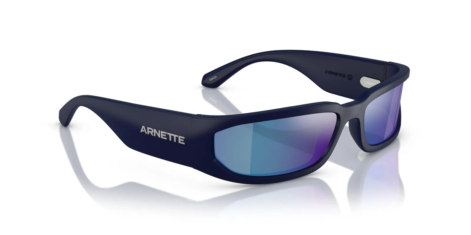 Arnette Smaze 4349 Sunglasses - view 21