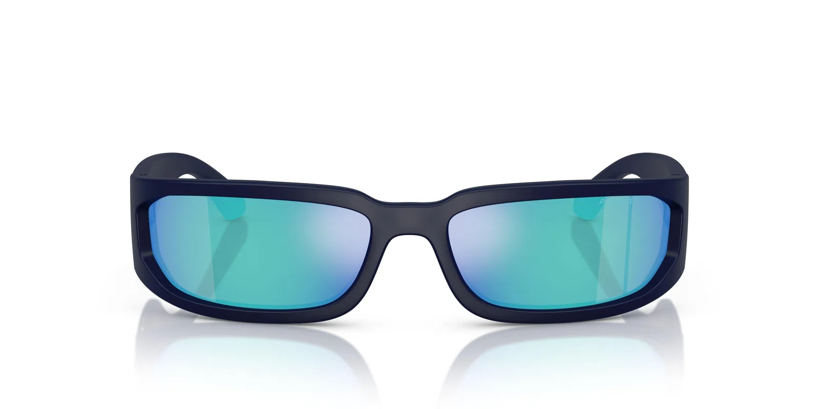 Arnette Smaze 4349 Sunglasses - view 22