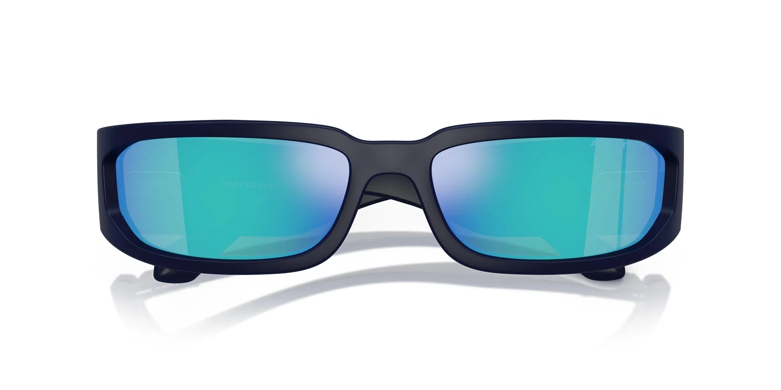 Arnette Smaze 4349 Sunglasses - view 23
