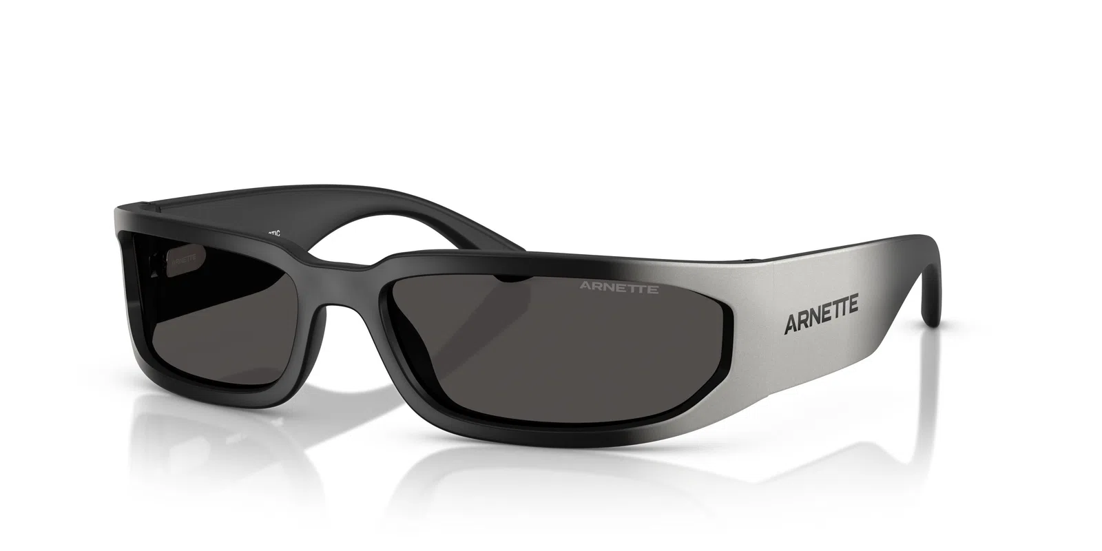 Arnette Smaze 4349 Sunglasses - view 24