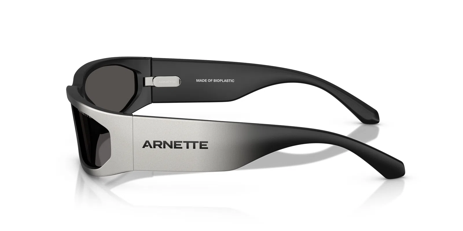 Arnette Smaze 4349 Sunglasses - view 25