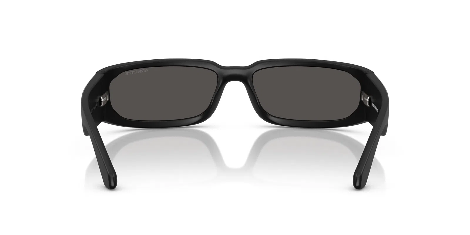 Arnette Smaze 4349 Sunglasses - view 26