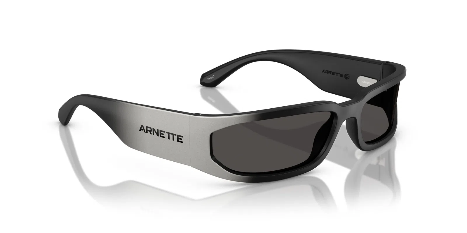 Arnette Smaze 4349 Sunglasses - view 27