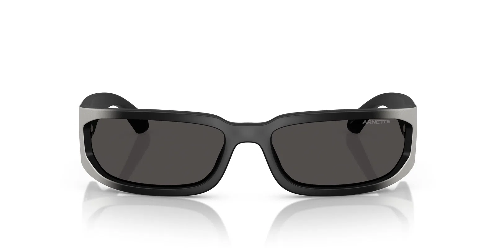 Arnette Smaze 4349 Sunglasses - view 28
