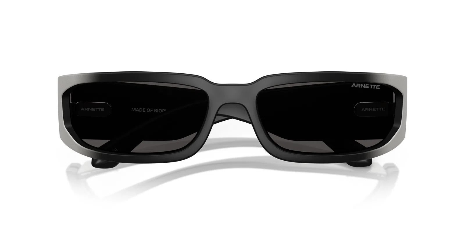 Arnette Smaze 4349 Sunglasses - view 29