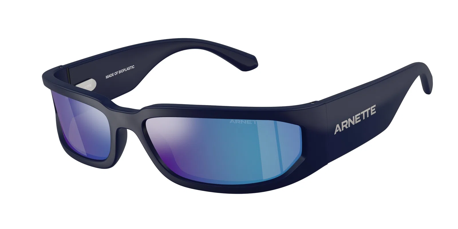 Arnette Smaze 4349 Sunglasses - view 3