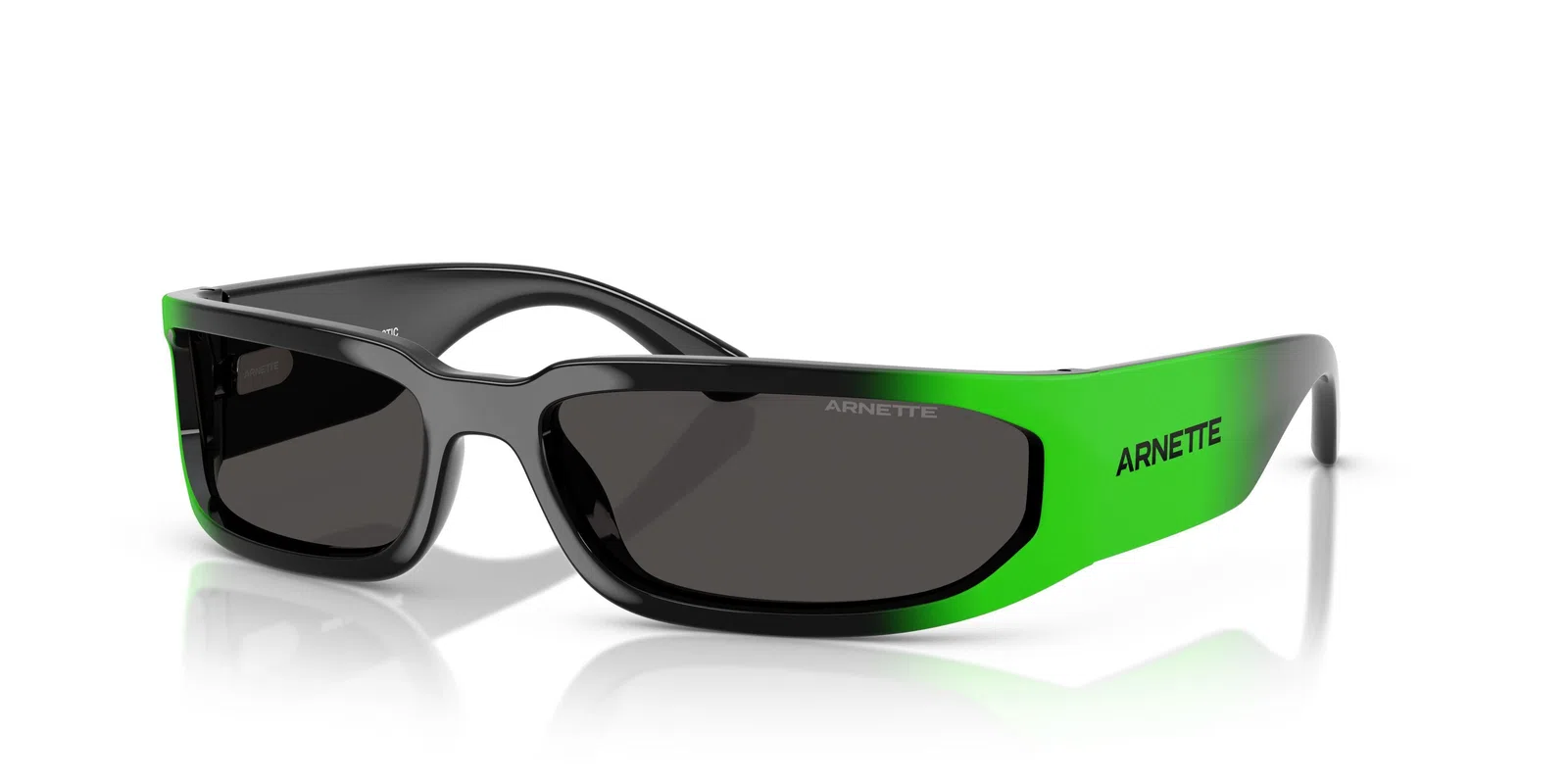 Arnette Smaze 4349 Sunglasses - view 30