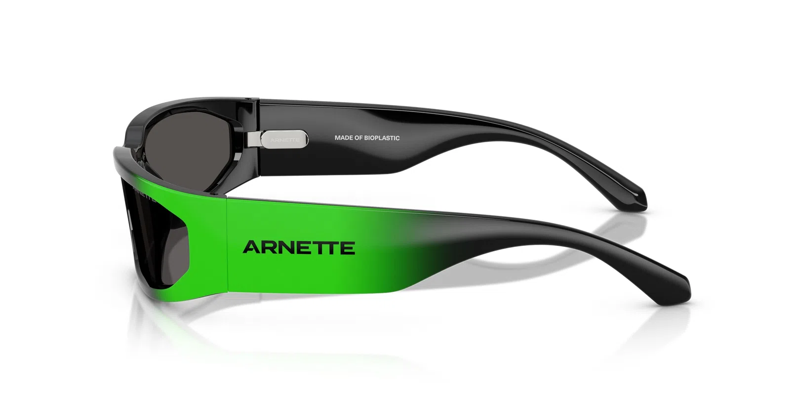 Arnette Smaze 4349 Sunglasses - view 31