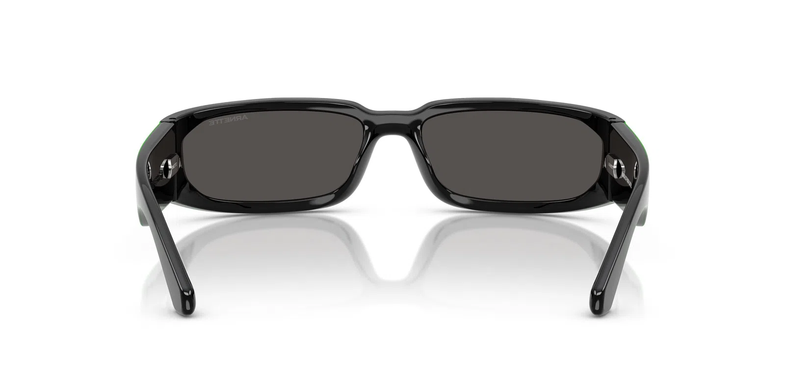 Arnette Smaze 4349 Sunglasses - view 32