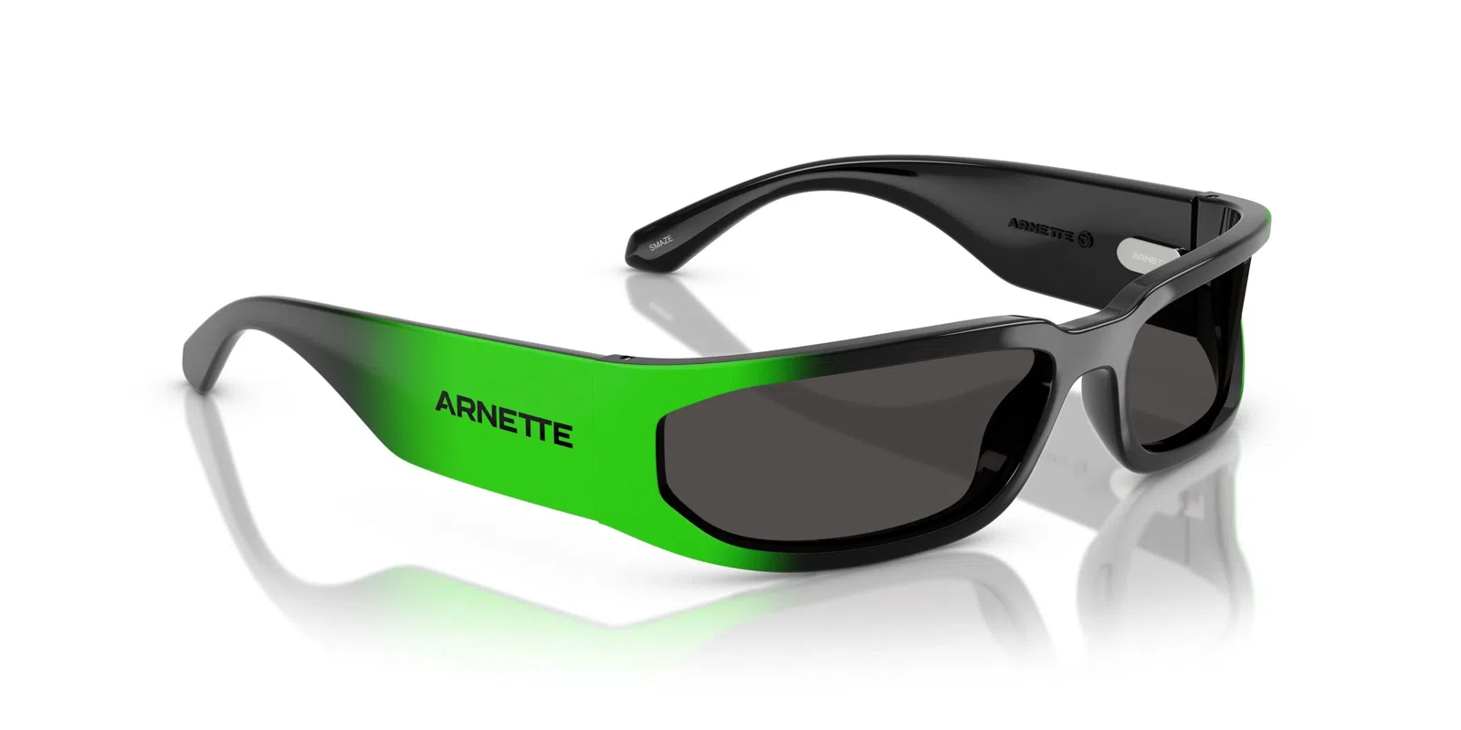 Arnette Smaze 4349 Sunglasses - view 33