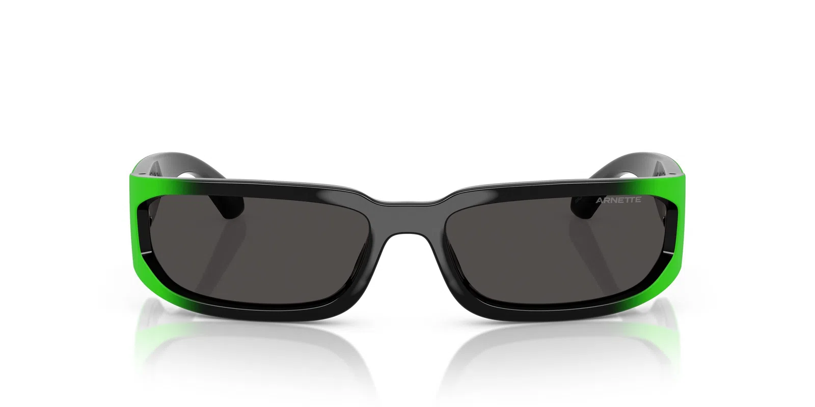 Arnette Smaze 4349 Sunglasses - view 34