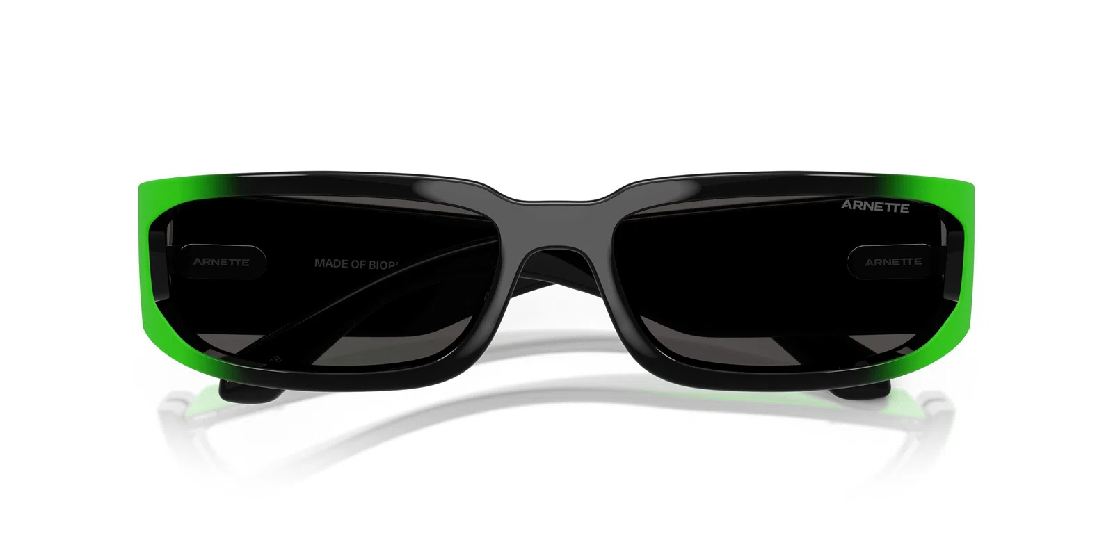 Arnette Smaze 4349 Sunglasses - view 35