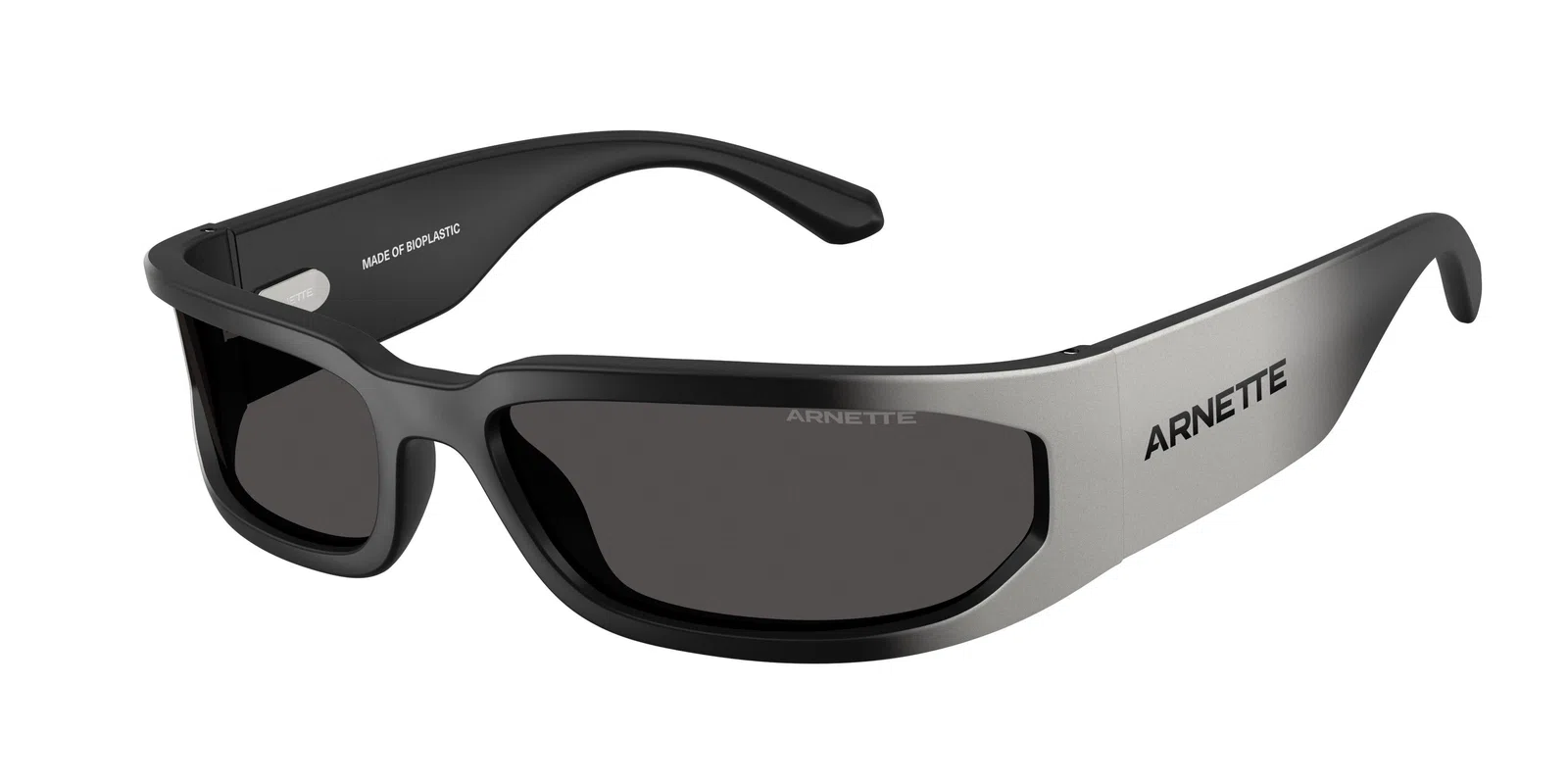Arnette Smaze 4349 Sunglasses - view 4