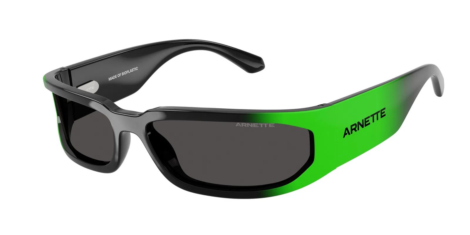 Arnette Smaze 4349 Sunglasses - view 5