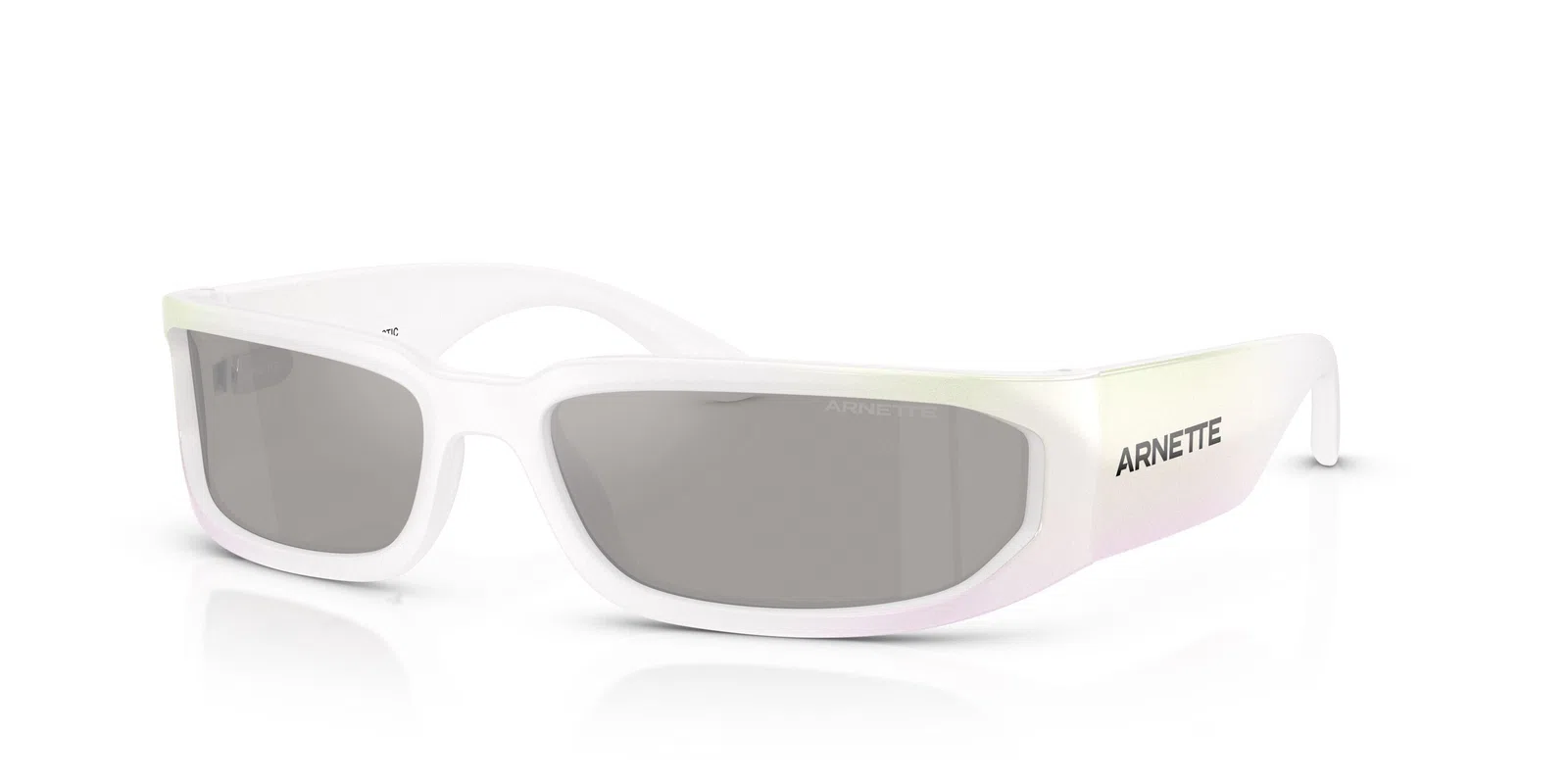 Arnette Smaze 4349 Sunglasses - view 6