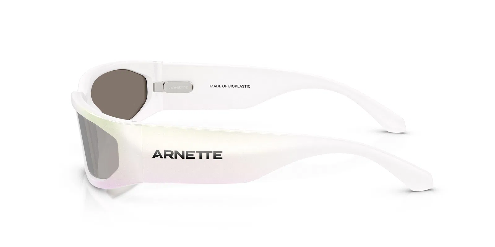 Arnette Smaze 4349 Sunglasses - view 7
