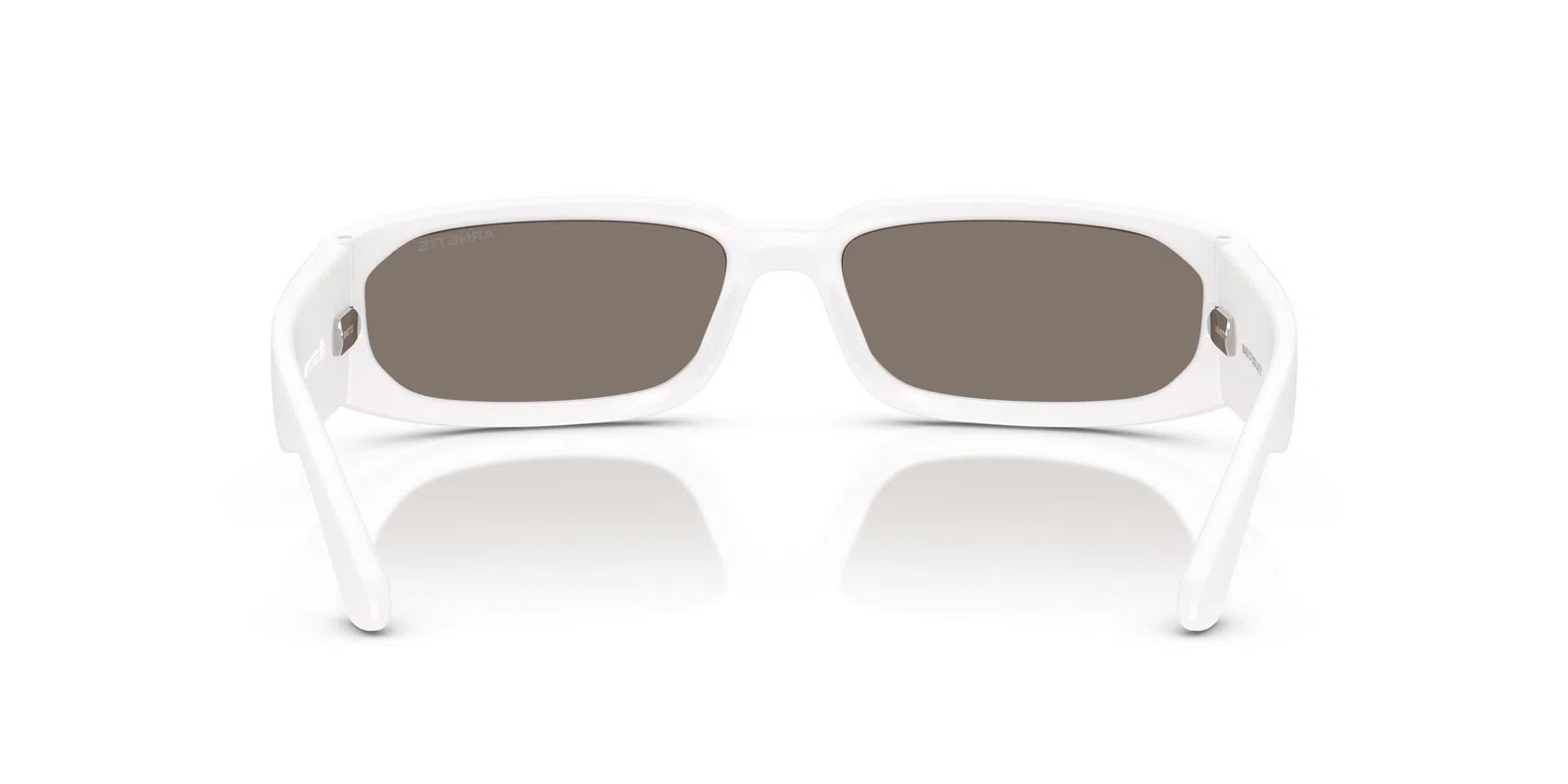 Arnette Smaze 4349 Sunglasses - view 8
