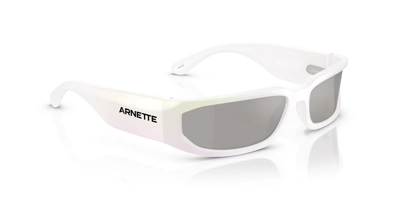 Arnette Smaze 4349 Sunglasses - view 9