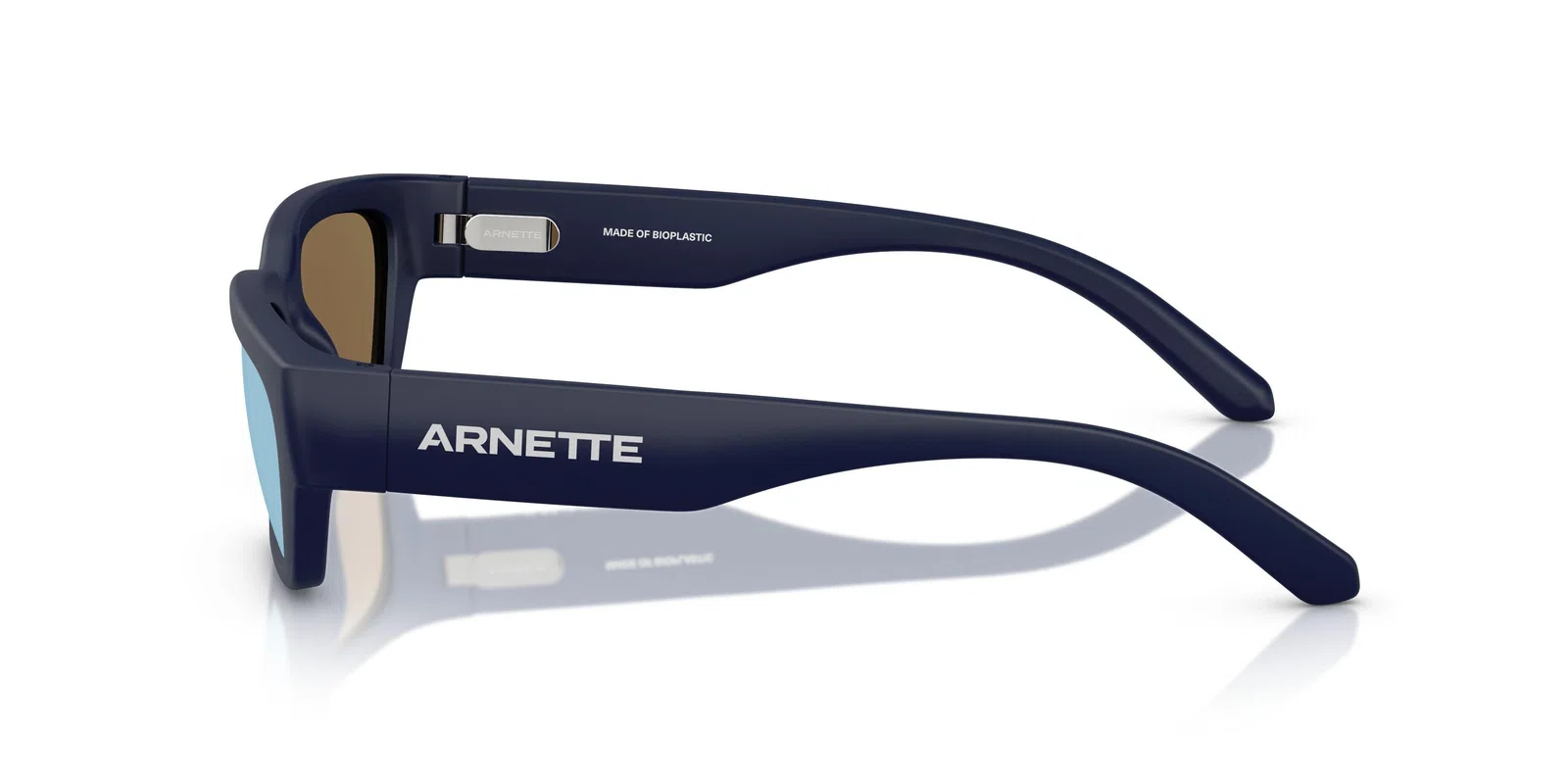 Arnette Curbside 4350 Sunglasses - view 10