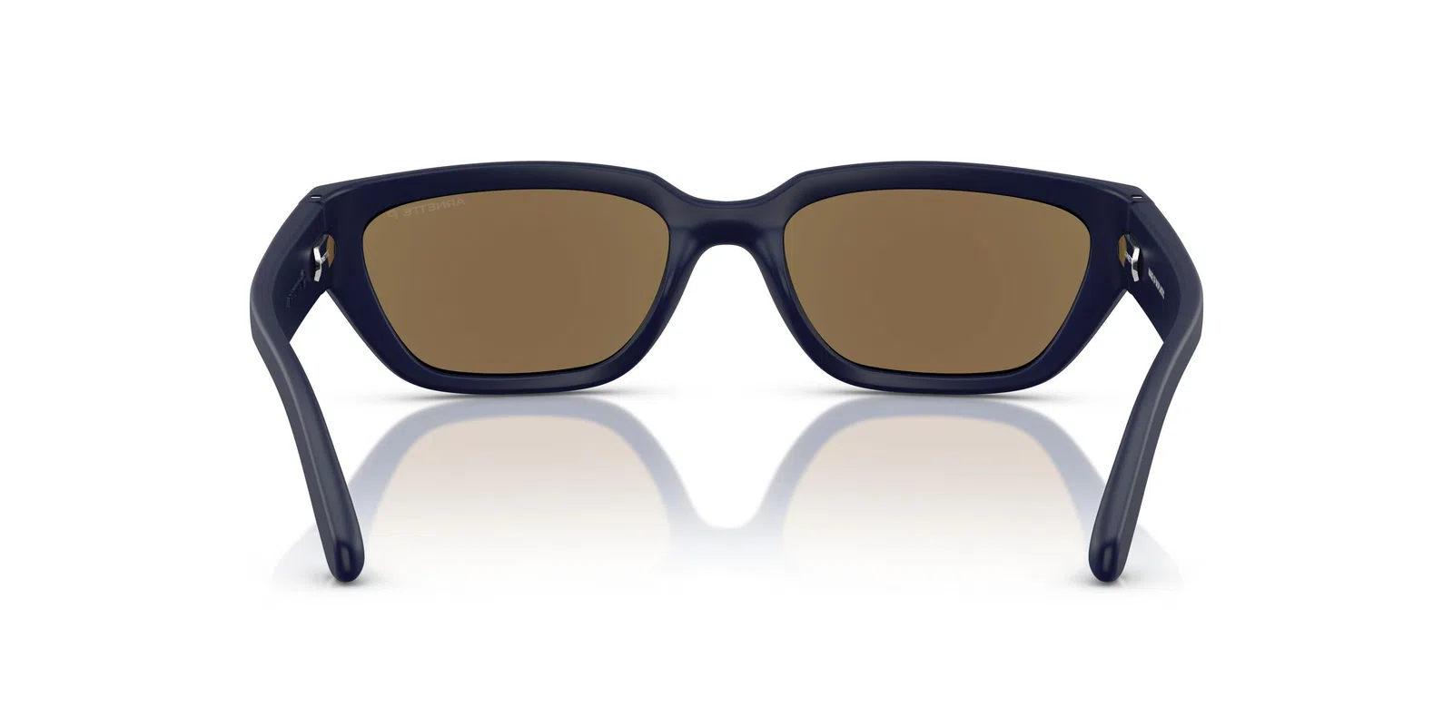 Arnette Curbside 4350 Sunglasses - view 11