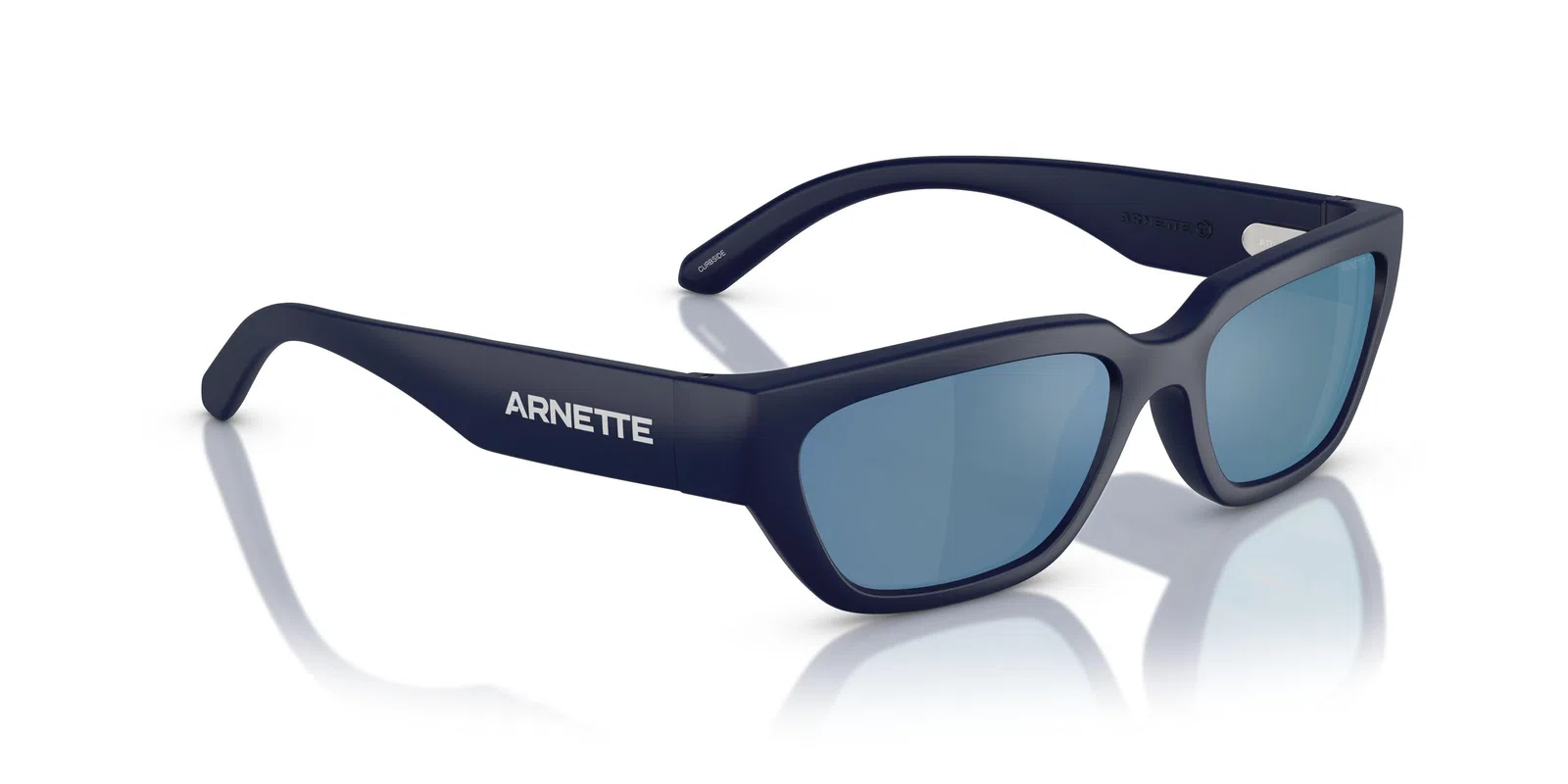 Arnette Curbside 4350 Sunglasses - view 12